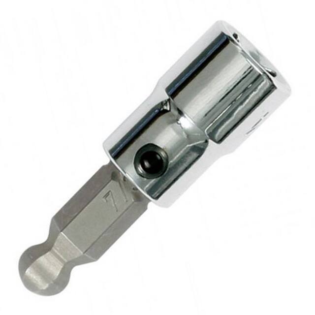 71773 Image 