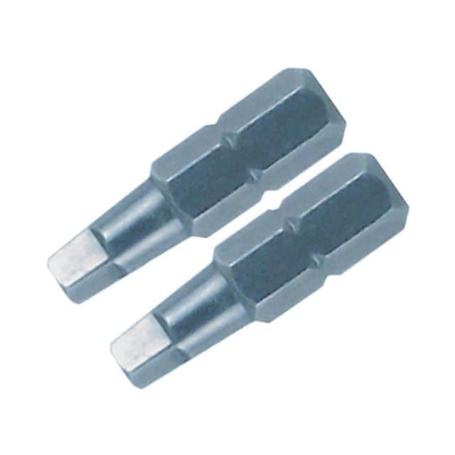 71851 Image 