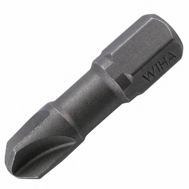 71906 Image 