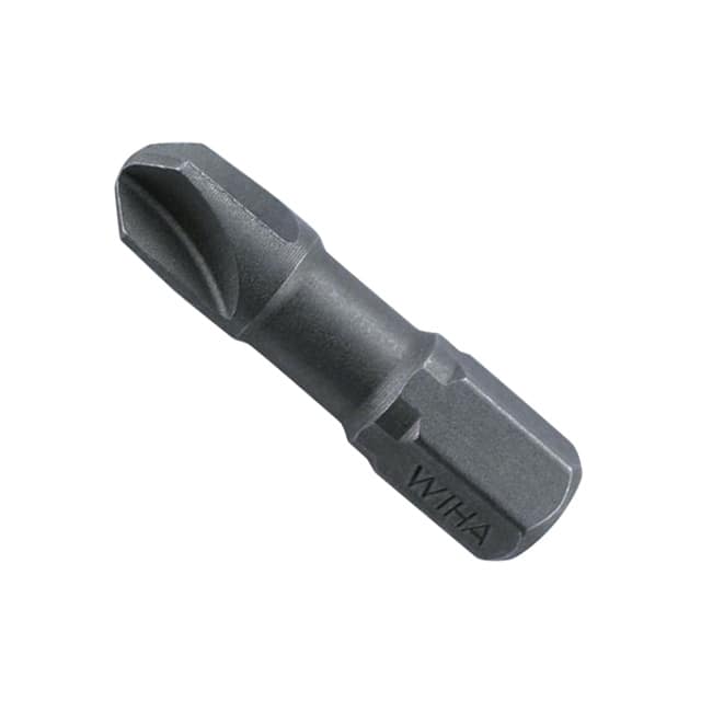 71908 Image 