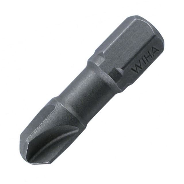 71910 Image 