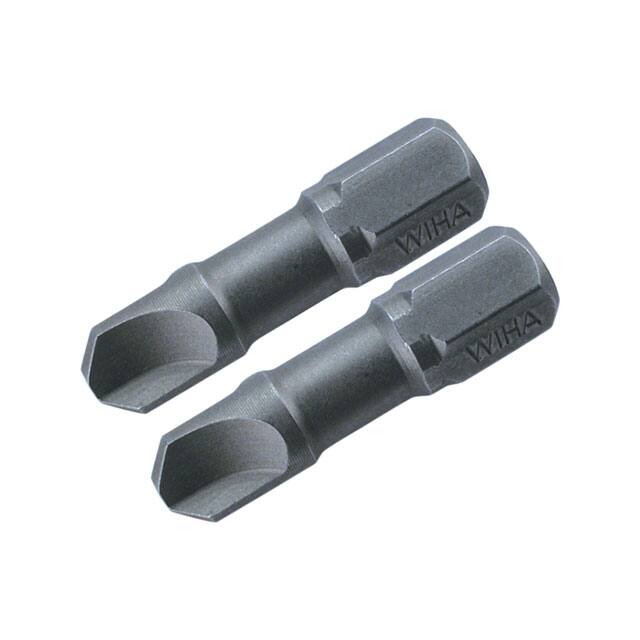 71913 Image 