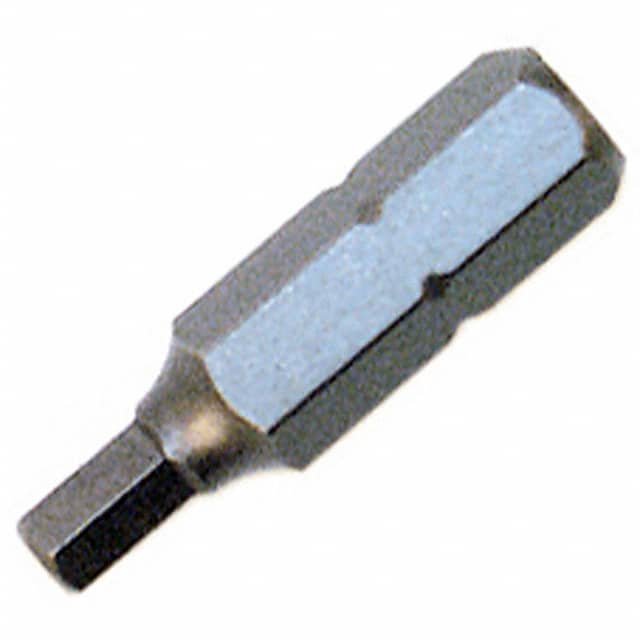 71930 Image 