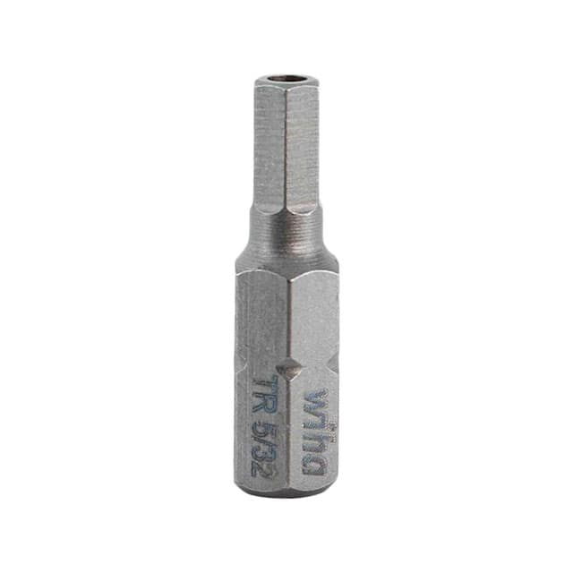 71940 Image 