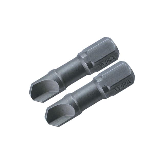 71950 Image 