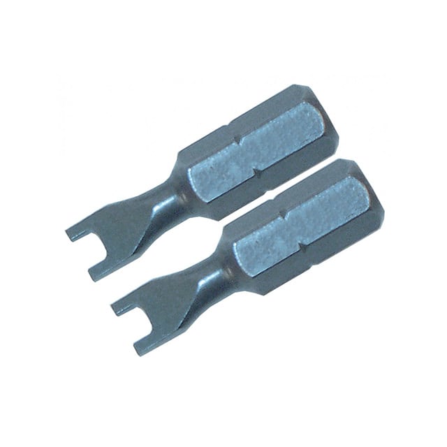 71963 Image 