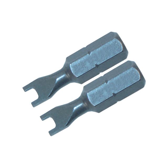 71965 Image 