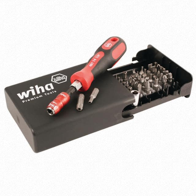 71991 Image 