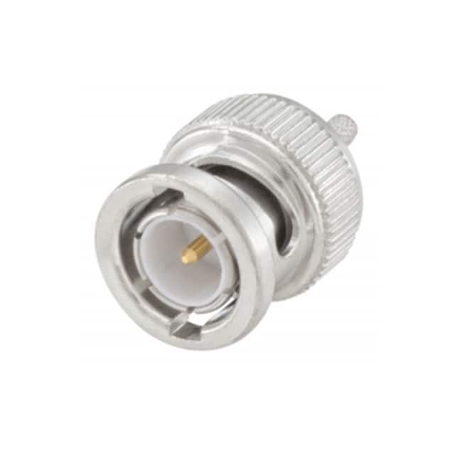 71S107-802N5 Image 