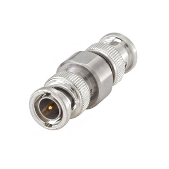 71S121-S20S3 Image 