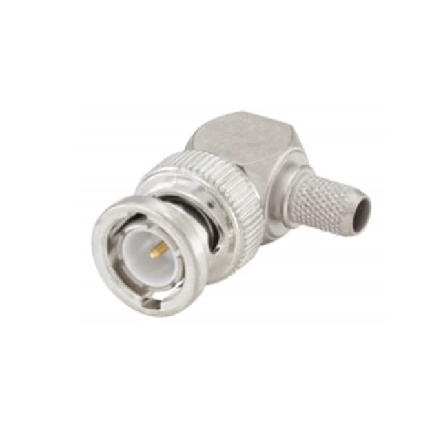 71S201-309N5 Image 