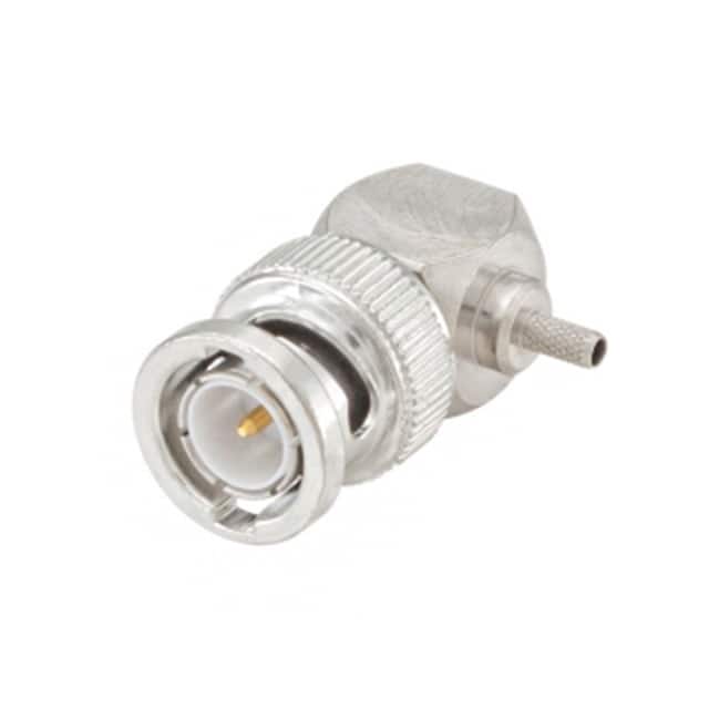 71S207-302N5 Image 