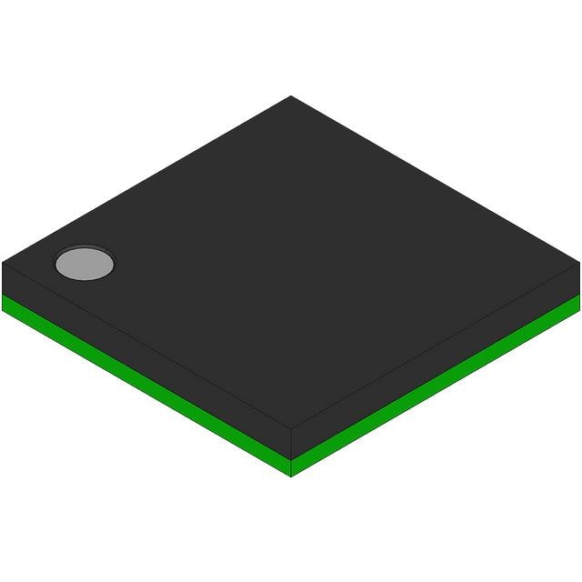 71V016SA15BF Image 