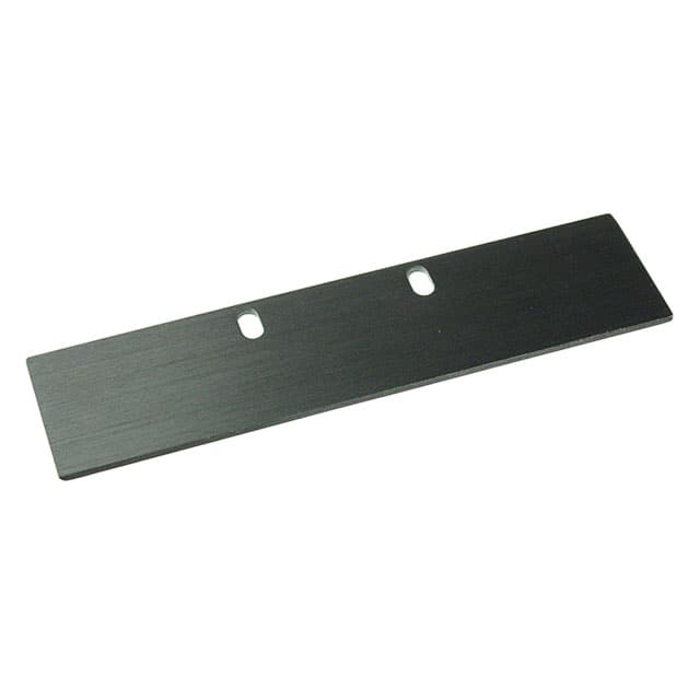 720-27404 Image 