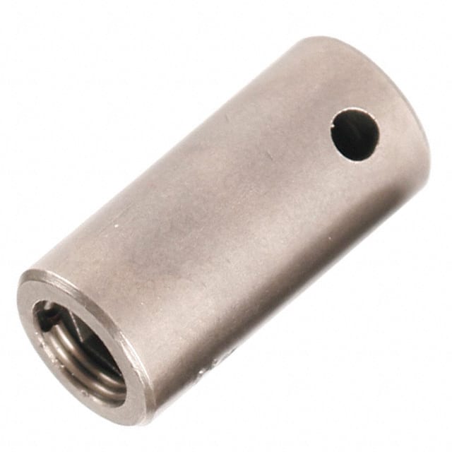 72001 Image 