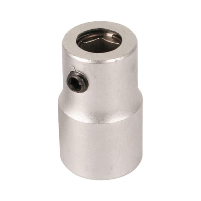 72040 Image 