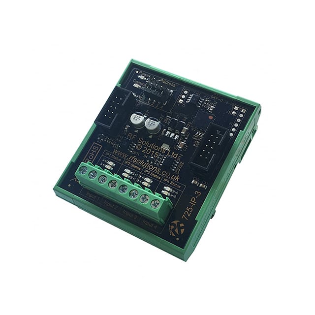 725-IP Image 