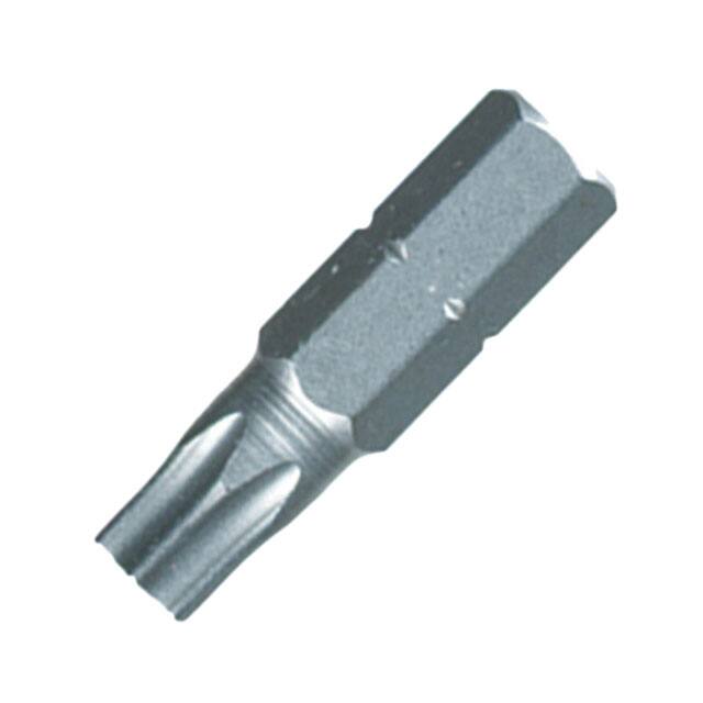 72525 Image 