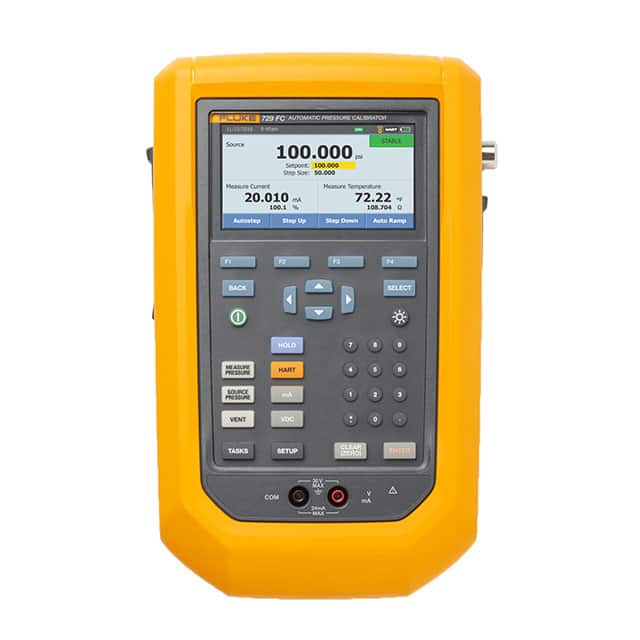 FLK-729 300G Image 