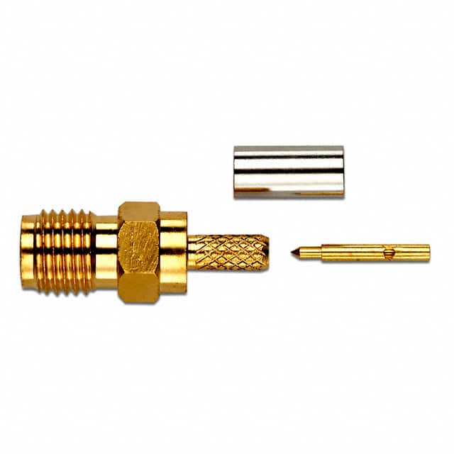 72950 Image 
