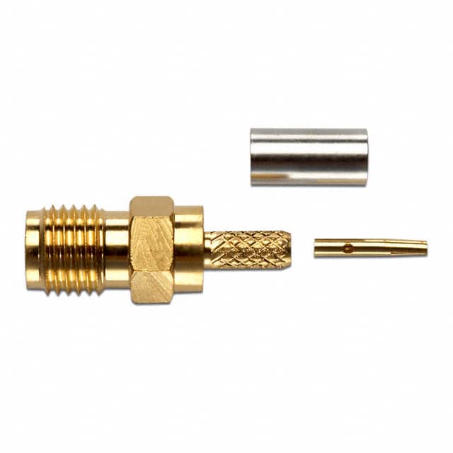 72954 Image 