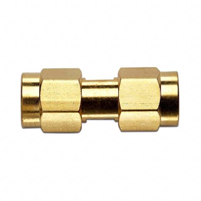 72964 Image 