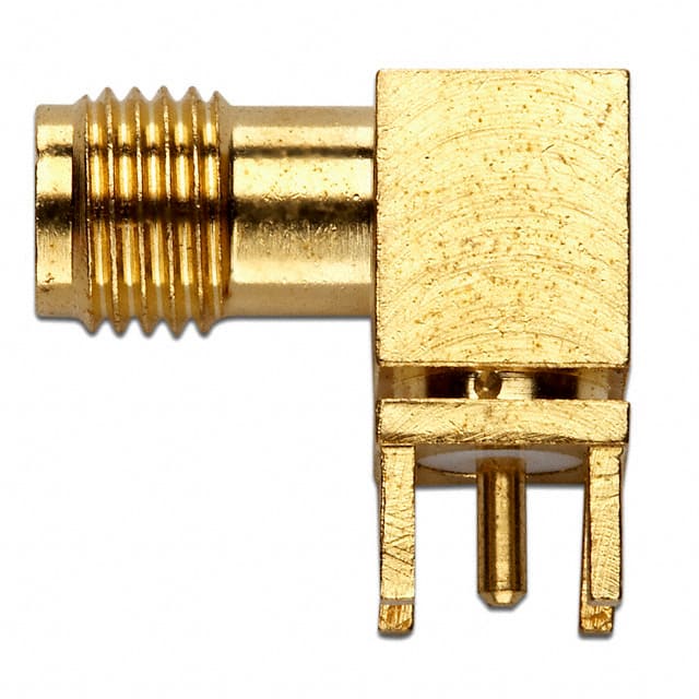 72971 Image 