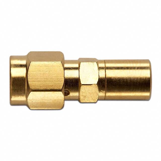 72977 Image 