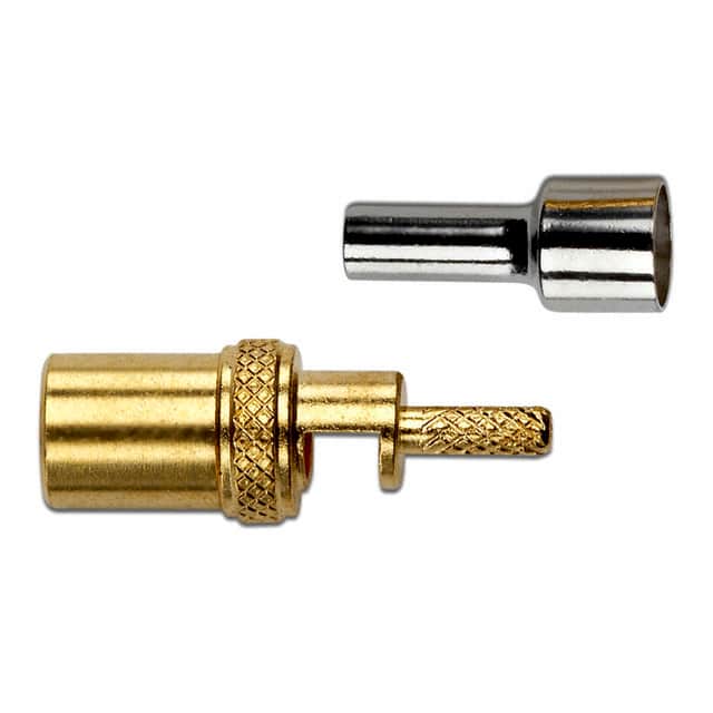 72980 Image 