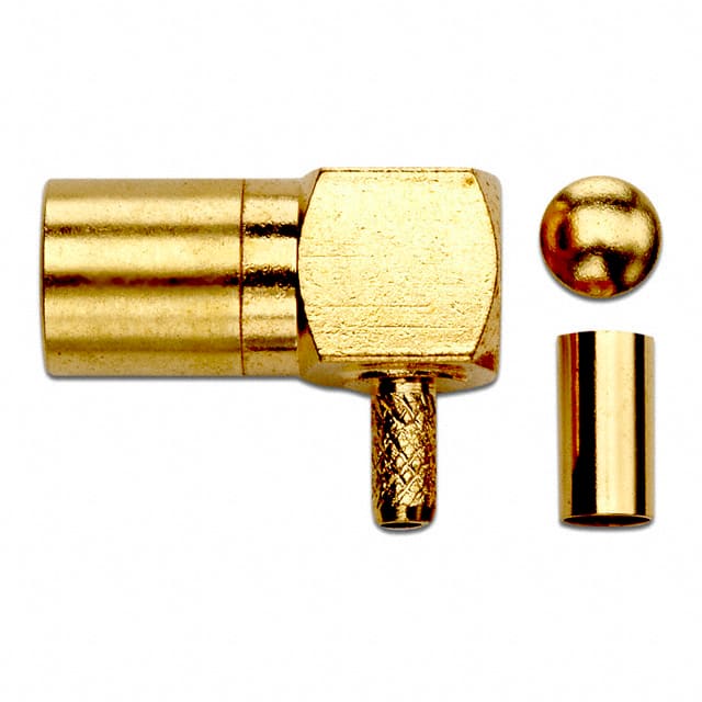 72989 Image 