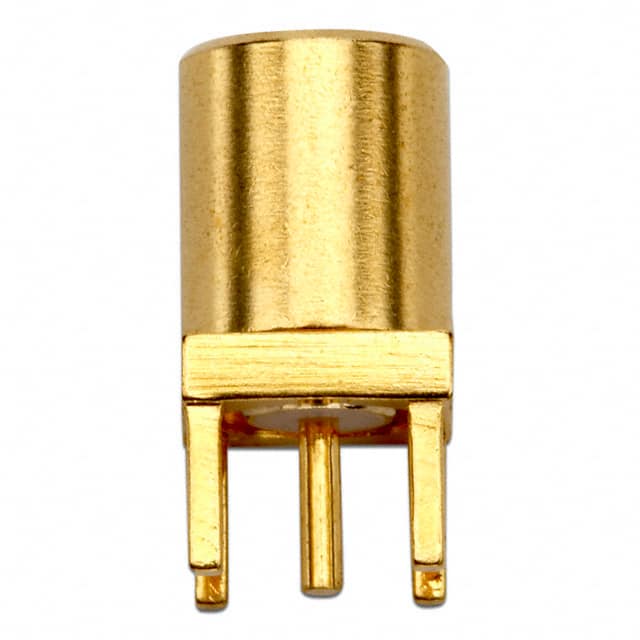 72995 Image 
