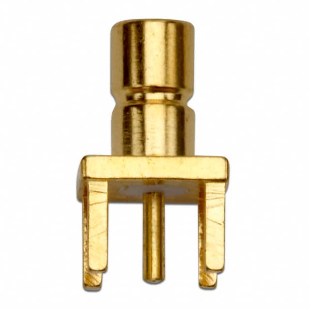 72996 Image 
