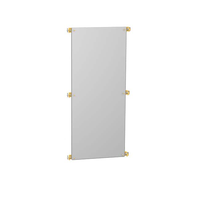 72ZXFWG Image 