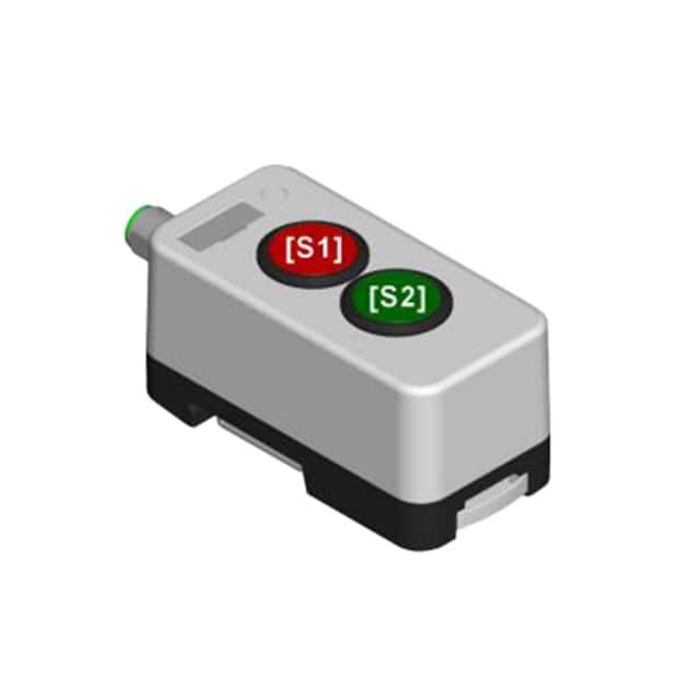 73-00001.2 Image 