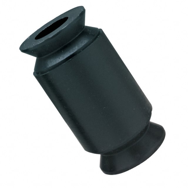 730-06 Image 