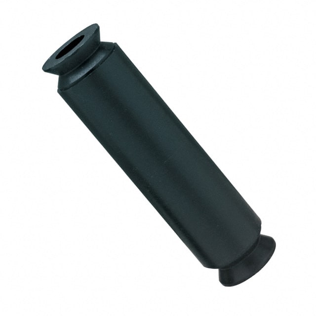 730-09 Image 