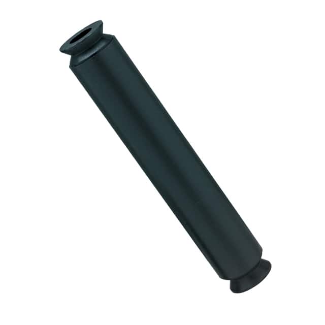 730-12 Image 