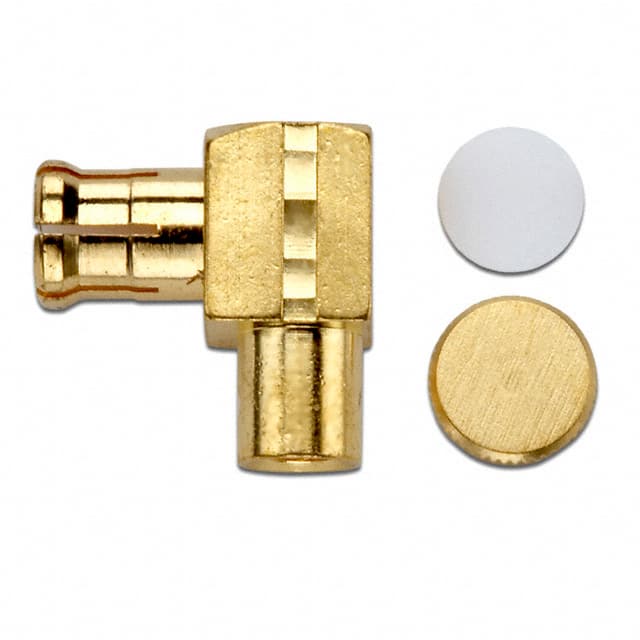 73017 Image 