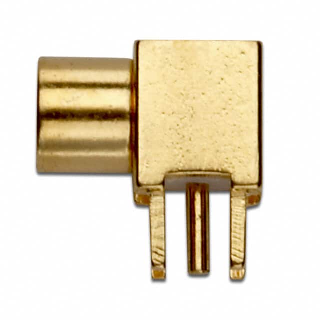 73028 Image 