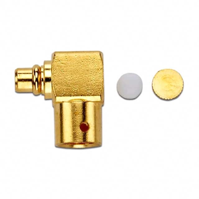 73032 Image 