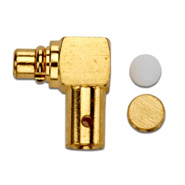 73033 Image 