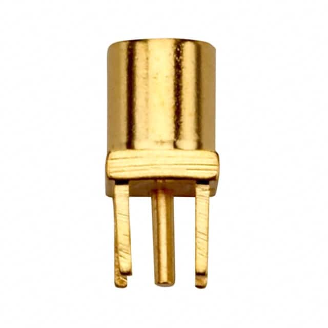 73039 Image 