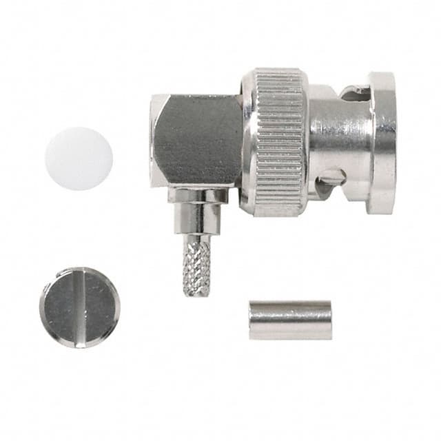 73042 Image 