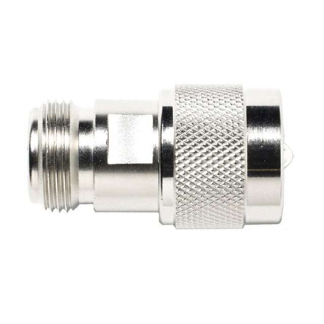 73047 Image 