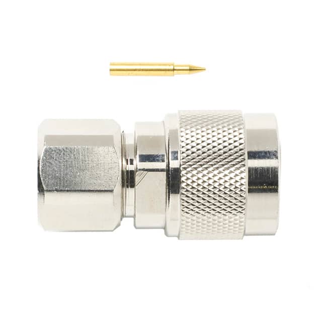 73051 Image 