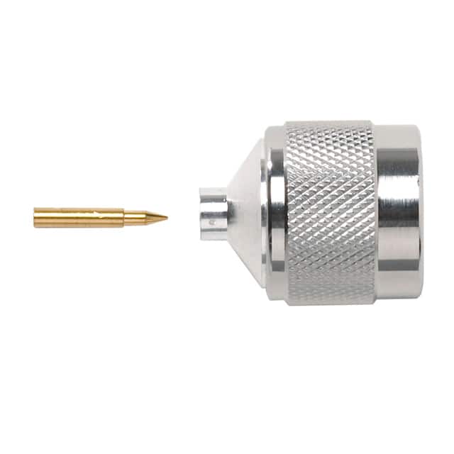 73052 Image 