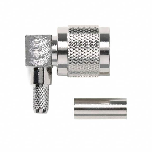 73054 Image 