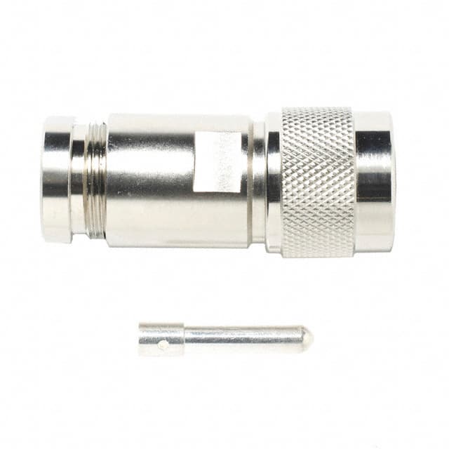 73059 Image 