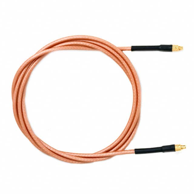 73063-BB-12 Image 