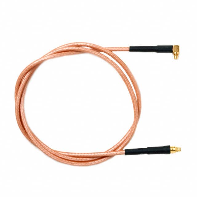 73064-BB-24 Image 
